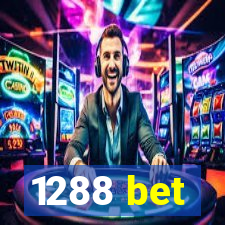 1288 bet